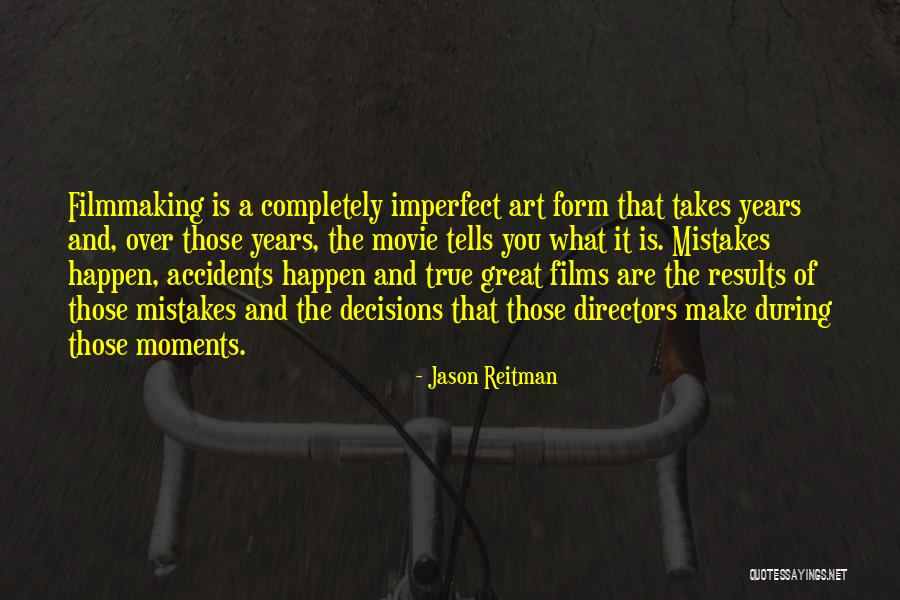 Montignac Diet Quotes By Jason Reitman Montignac Diet Quotes By Jason Reitman