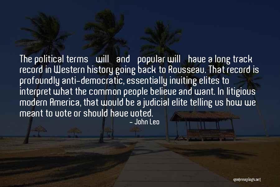 Montignac Diet Quotes By John Leo Montignac Diet Quotes By John Leo