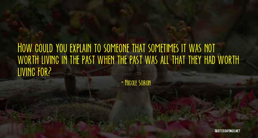 Montignac Diet Quotes By Nicole Sobon Montignac Diet Quotes By Nicole Sobon