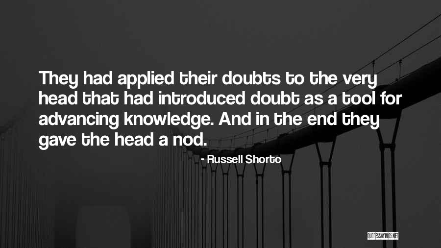 Montignac Diet Quotes By Russell Shorto Montignac Diet Quotes By Russell Shorto