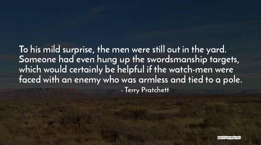 Montignac Recipes Quotes By Terry Pratchett Montignac Recipes Quotes By Terry Pratchett
