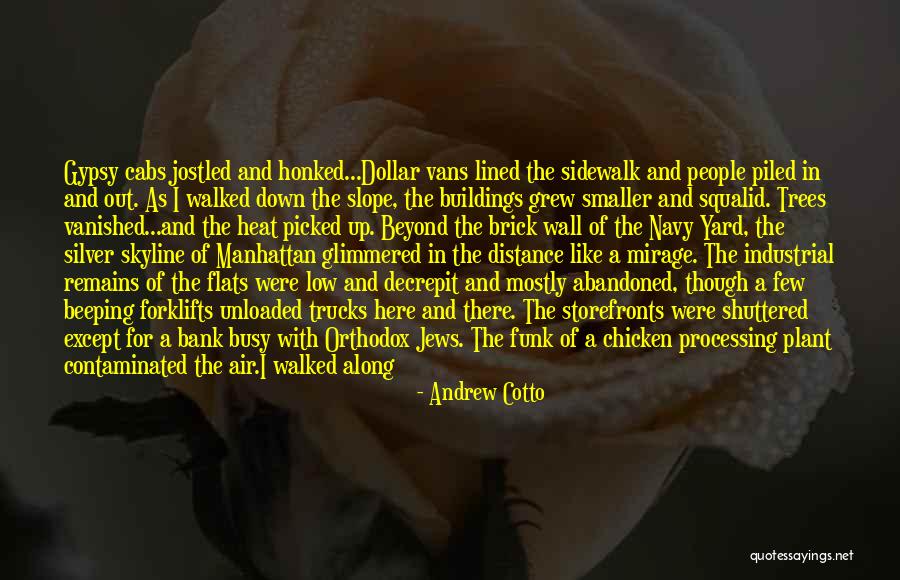 Montijo Maps Quotes By Andrew Cotto Montijo Maps Quotes By Andrew Cotto