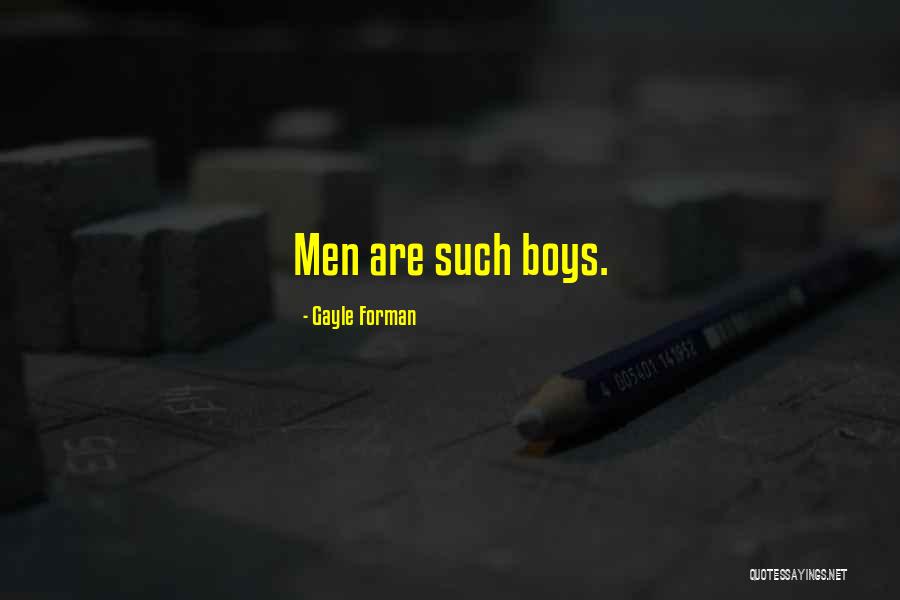 Montijo Maps Quotes By Gayle Forman Montijo Maps Quotes By Gayle Forman