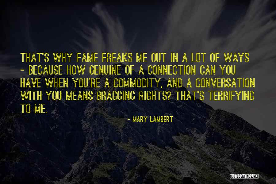 Montileaux Art Quotes By Mary Lambert Montileaux Art Quotes By Mary Lambert