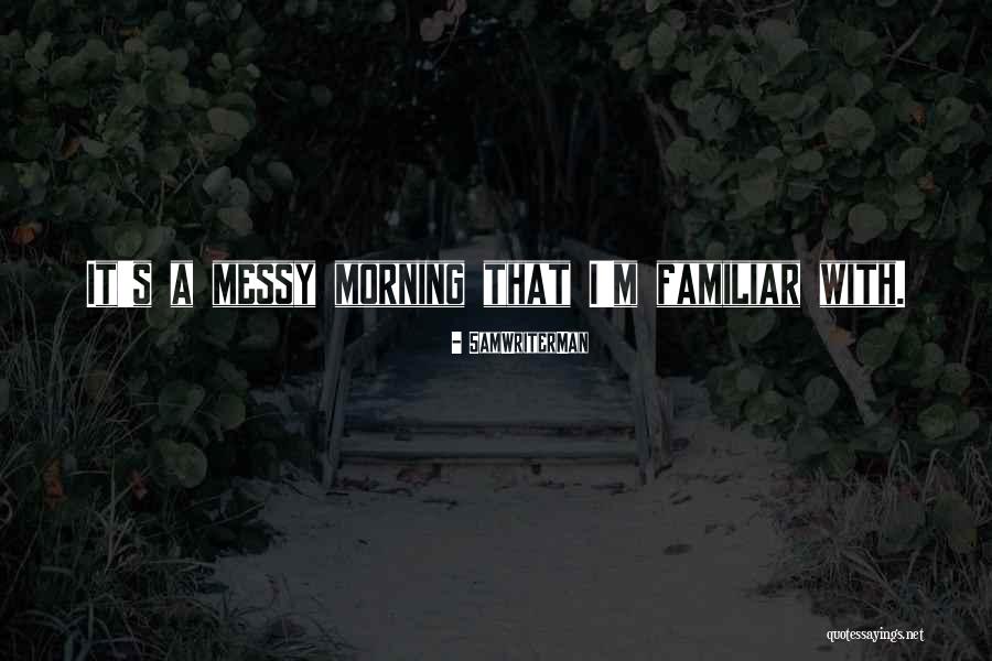 Montileaux Native Artists Quotes By 5amWriterMan Montileaux Native Artists Quotes By 5amWriterMan