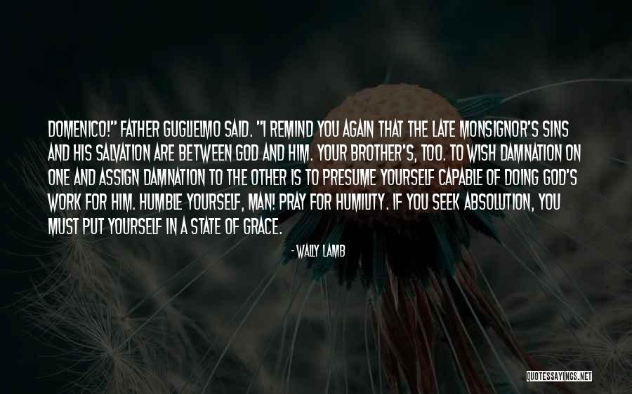 Montileaux Native Artists Quotes By Wally Lamb Montileaux Native Artists Quotes By Wally Lamb