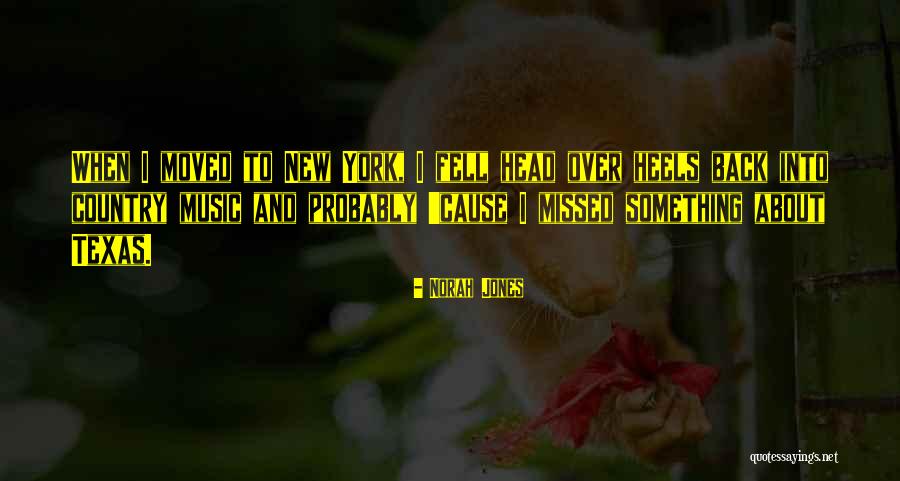 Montilios In Quincy Ma Quotes By Norah Jones Montilios In Quincy Ma Quotes By Norah Jones