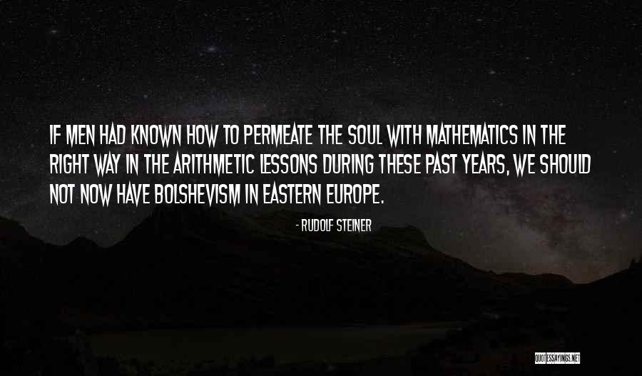 Montilios In Quincy Ma Quotes By Rudolf Steiner Montilios In Quincy Ma Quotes By Rudolf Steiner