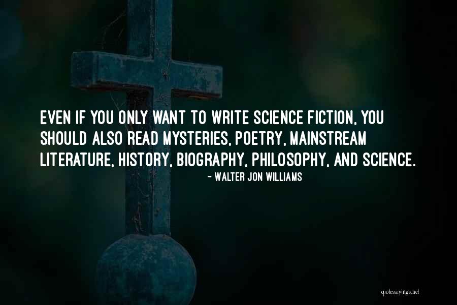 Montilios Pizza Quotes By Walter Jon Williams Montilios Pizza Quotes By Walter Jon Williams