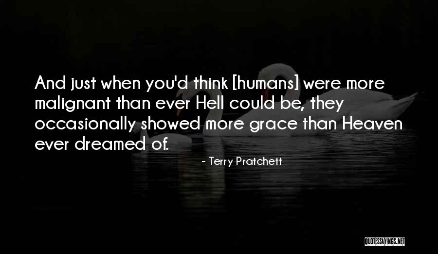 Montilla Maintenance Quotes By Terry Pratchett Montilla Maintenance Quotes By Terry Pratchett