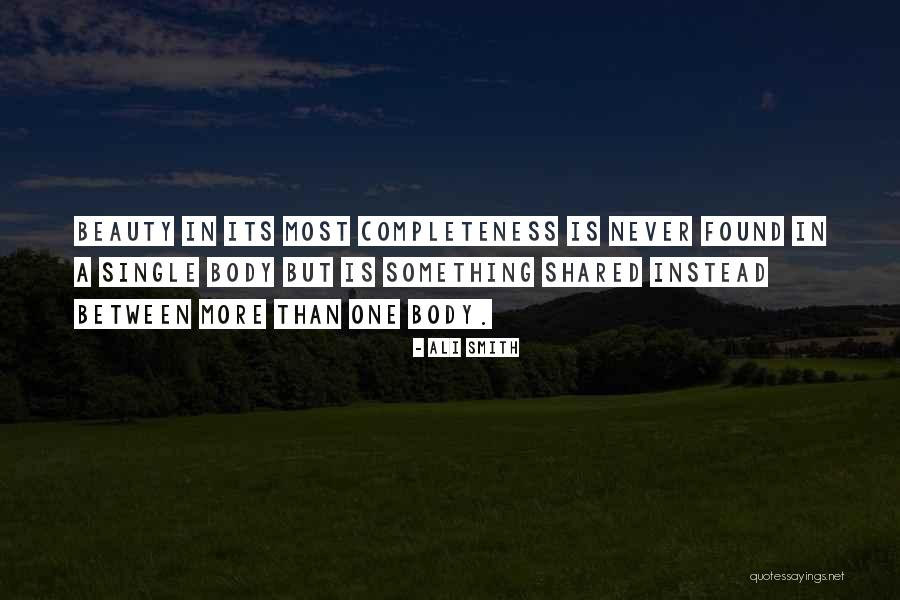 Montillet Sobolev Quotes By Ali Smith Montillet Sobolev Quotes By Ali Smith
