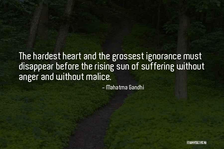 Montillet Sobolev Quotes By Mahatma Gandhi Montillet Sobolev Quotes By Mahatma Gandhi