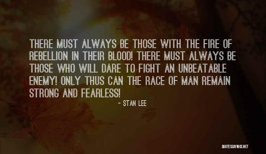 Montillo Quotes By Stan Lee Montillo Quotes By Stan Lee