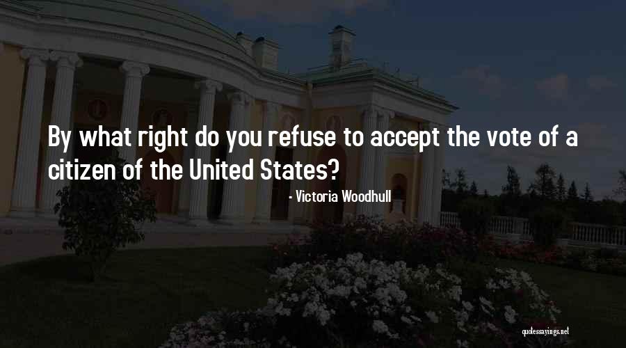 Montillo Quotes By Victoria Woodhull Montillo Quotes By Victoria Woodhull