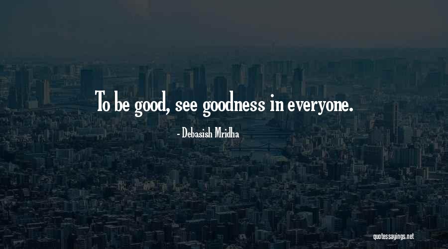 Montina L Quotes By Debasish Mridha Montina L Quotes By Debasish Mridha
