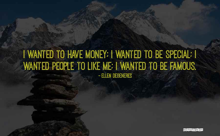Montinaro Quotes By Ellen DeGeneres Montinaro Quotes By Ellen DeGeneres