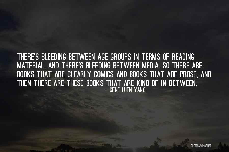 Montinaro Shoes Quotes By Gene Luen Yang Montinaro Shoes Quotes By Gene Luen Yang