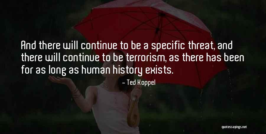 Montinaro Wingtip Quotes By Ted Koppel Montinaro Wingtip Quotes By Ted Koppel