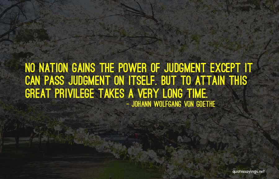 Montinola Bpi Quotes By Johann Wolfgang Von Goethe Montinola Bpi Quotes By Johann Wolfgang Von Goethe