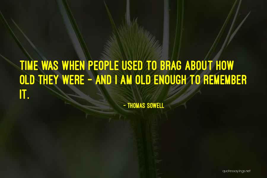 Montinola Bpi Quotes By Thomas Sowell Montinola Bpi Quotes By Thomas Sowell
