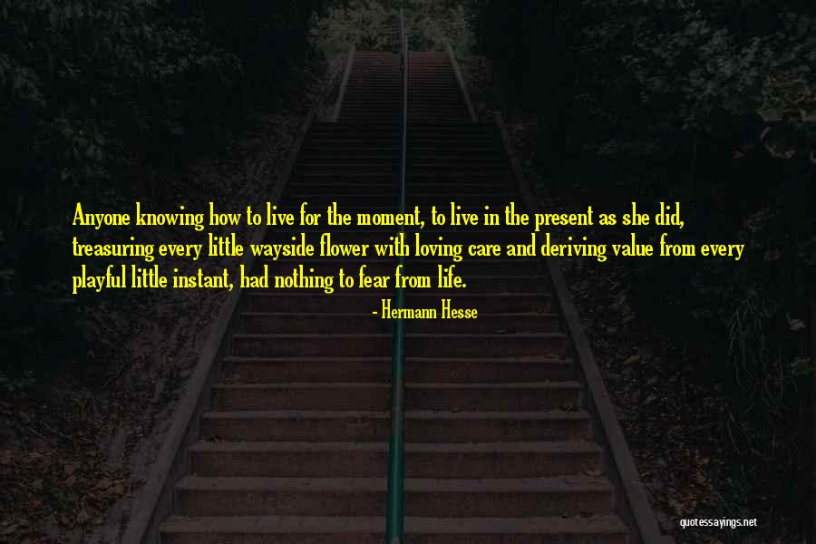 Montinola Vs Pnb Quotes By Hermann Hesse Montinola Vs Pnb Quotes By Hermann Hesse