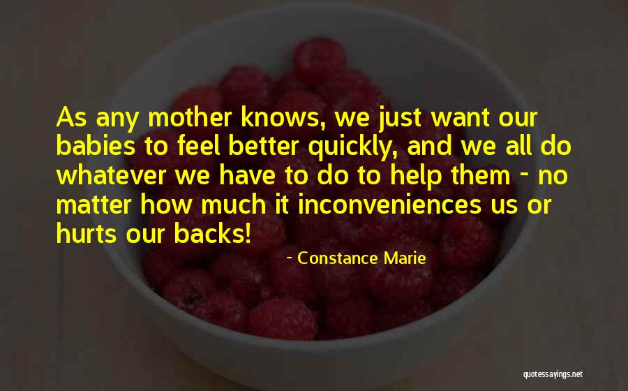Montique Dance Quotes By Constance Marie Montique Dance Quotes By Constance Marie