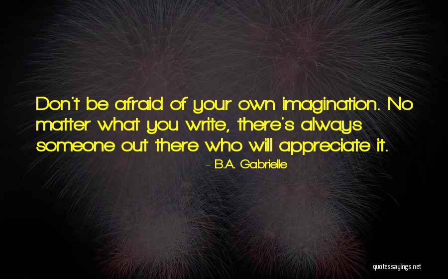 Montique Fedora Quotes By B.A. Gabrielle Montique Fedora Quotes By B.A. Gabrielle