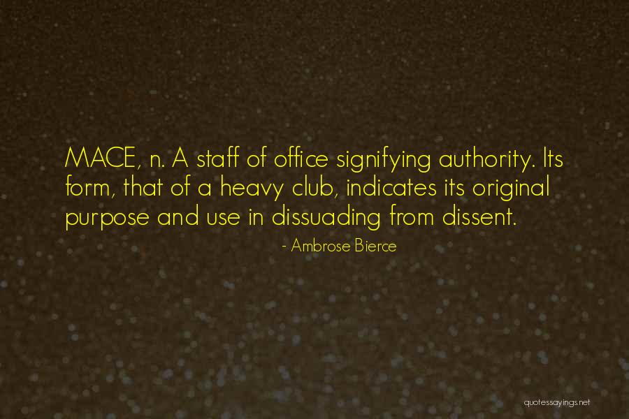 Montique International Quotes By Ambrose Bierce Montique International Quotes By Ambrose Bierce