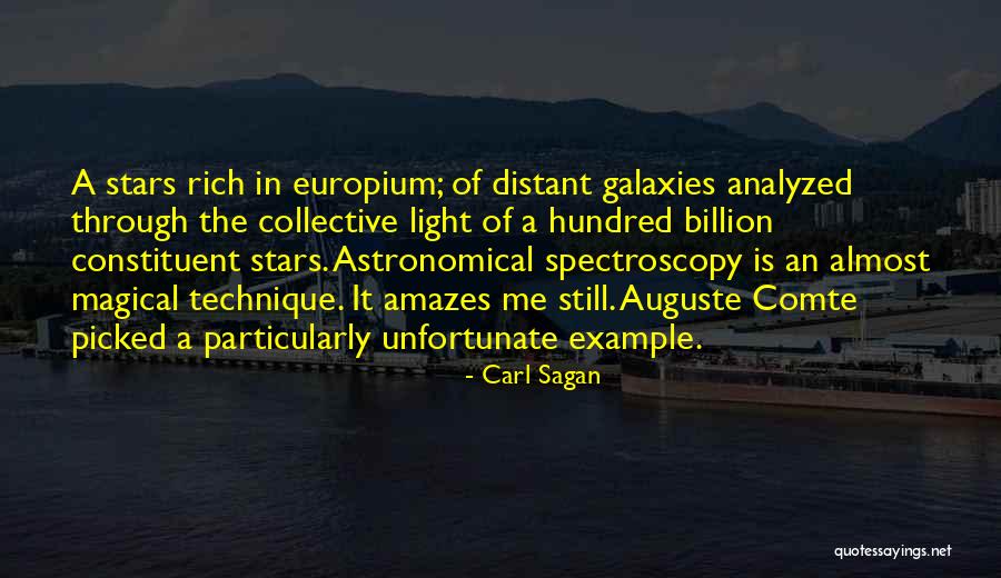 Montique International Quotes By Carl Sagan Montique International Quotes By Carl Sagan