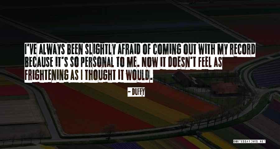 Montique International Quotes By Duffy Montique International Quotes By Duffy