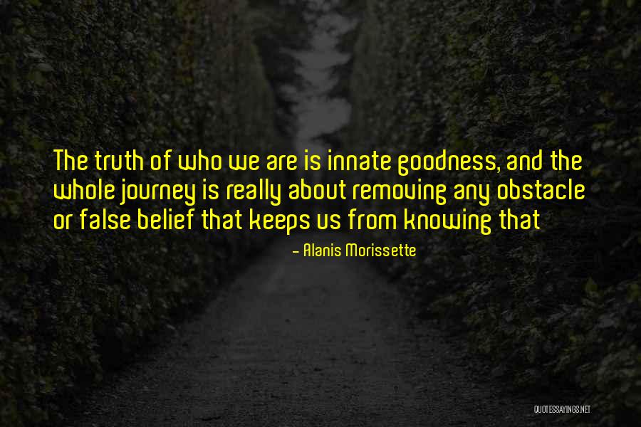 Montis Quotes By Alanis Morissette Montis Quotes By Alanis Morissette