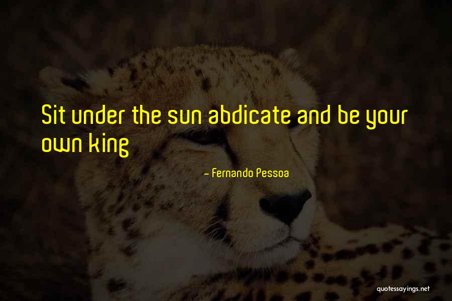 Montisa Quotes By Fernando Pessoa Montisa Quotes By Fernando Pessoa