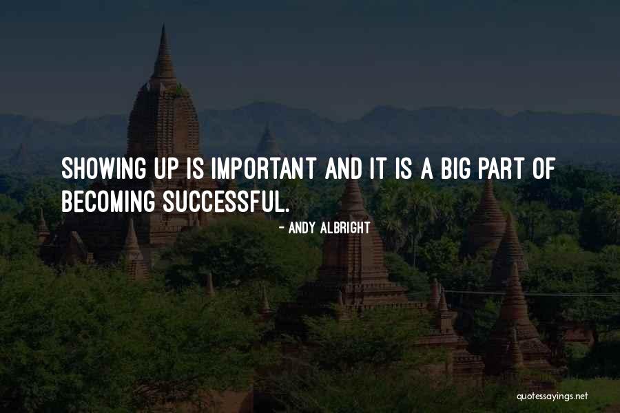 Montissippi Quotes By Andy Albright Montissippi Quotes By Andy Albright