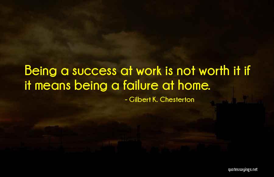 Montjane Tennis Quotes By Gilbert K. Chesterton Montjane Tennis Quotes By Gilbert K. Chesterton