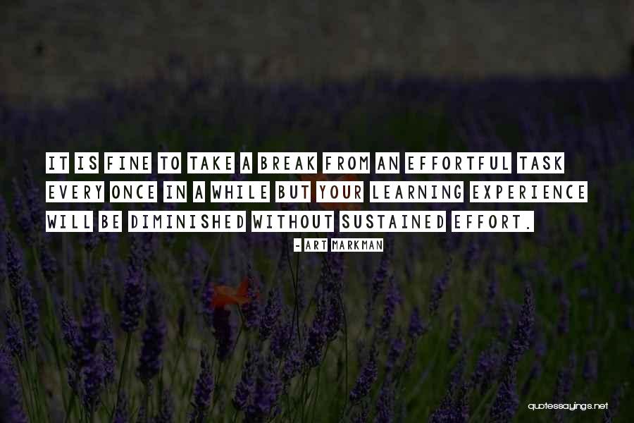 Montjuic Hill Quotes By Art Markman Montjuic Hill Quotes By Art Markman
