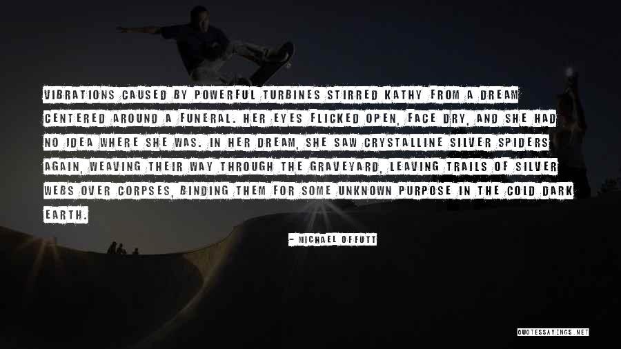 Montjuic Hill Quotes By Michael Offutt Montjuic Hill Quotes By Michael Offutt
