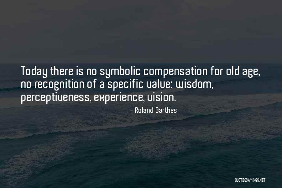 Montjuic Hill Quotes By Roland Barthes Montjuic Hill Quotes By Roland Barthes