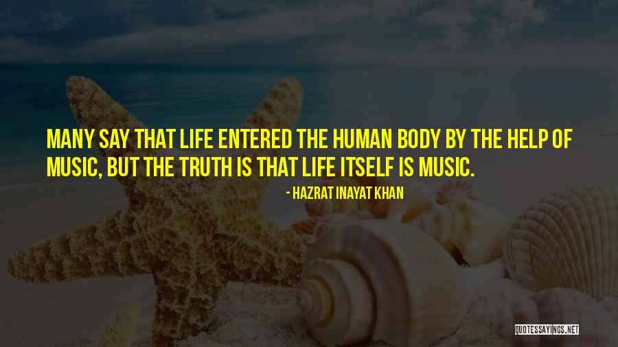 Montlignon 95 Quotes By Hazrat Inayat Khan Montlignon 95 Quotes By Hazrat Inayat Khan