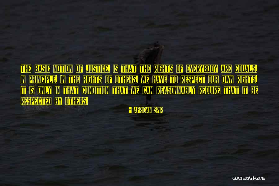 Montlouis Brut Quotes By African Spir Montlouis Brut Quotes By African Spir