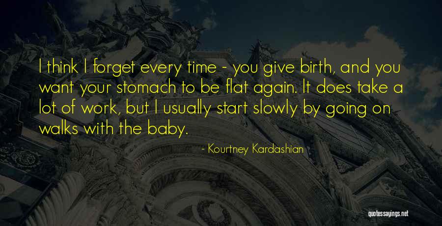 Montlouis Brut Quotes By Kourtney Kardashian Montlouis Brut Quotes By Kourtney Kardashian