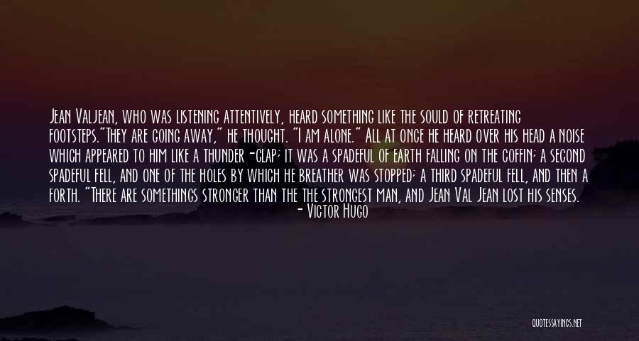 Montlouis Brut Quotes By Victor Hugo Montlouis Brut Quotes By Victor Hugo