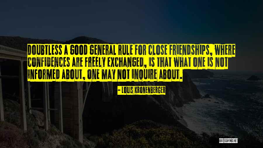 Montmartre Mrs Crossword Quotes By Louis Kronenberger