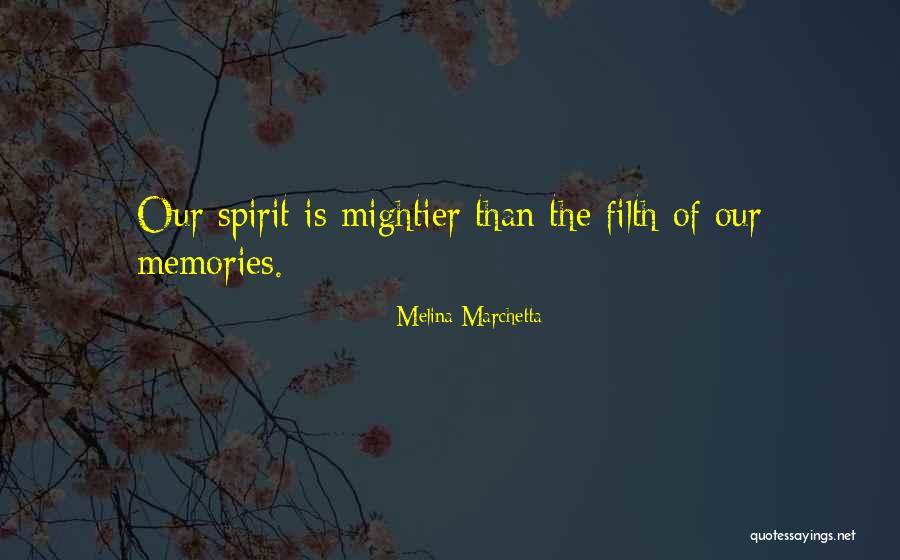 Montmartre Mrs Crossword Quotes By Melina Marchetta