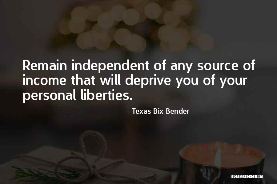 Montmartre Mrs Crossword Quotes By Texas Bix Bender