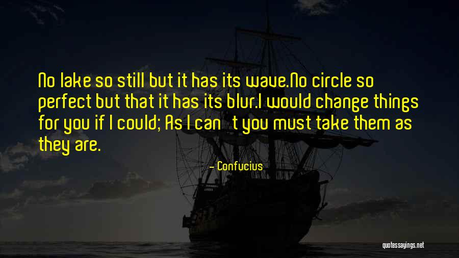 Montminy Art Quotes By Confucius Montminy Art Quotes By Confucius