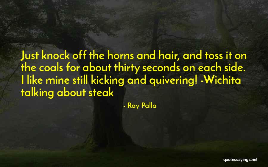 Montminy Art Quotes By Ray Palla Montminy Art Quotes By Ray Palla