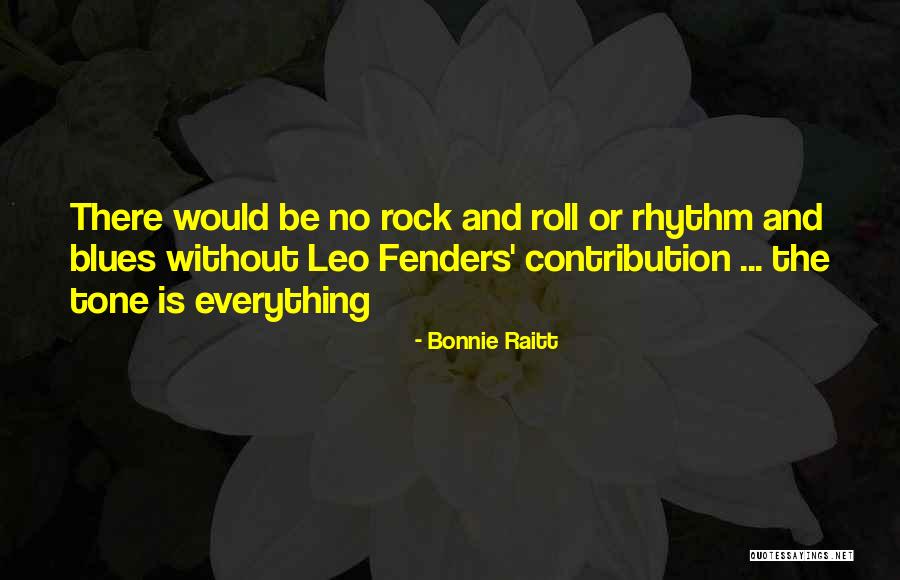 Montminy Co Quotes By Bonnie Raitt Montminy Co Quotes By Bonnie Raitt