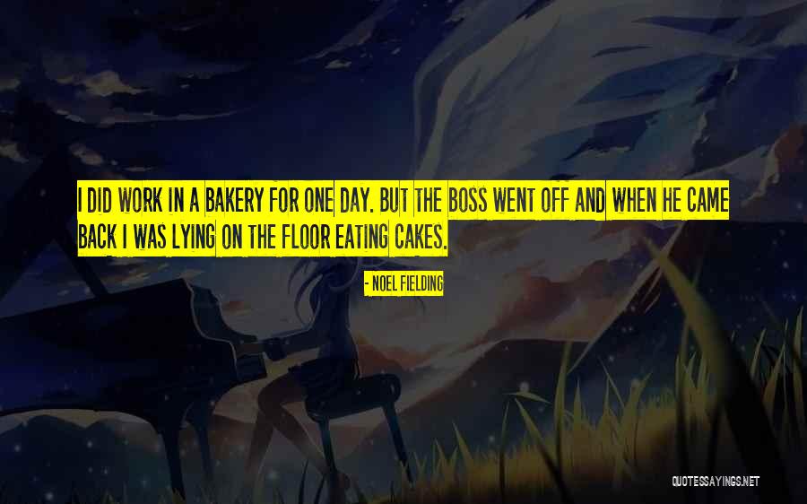 Montminy Co Quotes By Noel Fielding Montminy Co Quotes By Noel Fielding