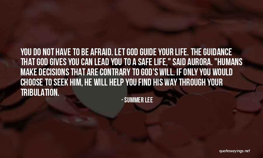 Montminy Gallery Quotes By Summer Lee Montminy Gallery Quotes By Summer Lee