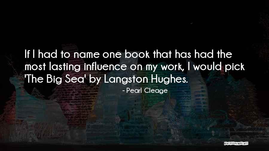 Montmorency Falls Quotes By Pearl Cleage Montmorency Falls Quotes By Pearl Cleage